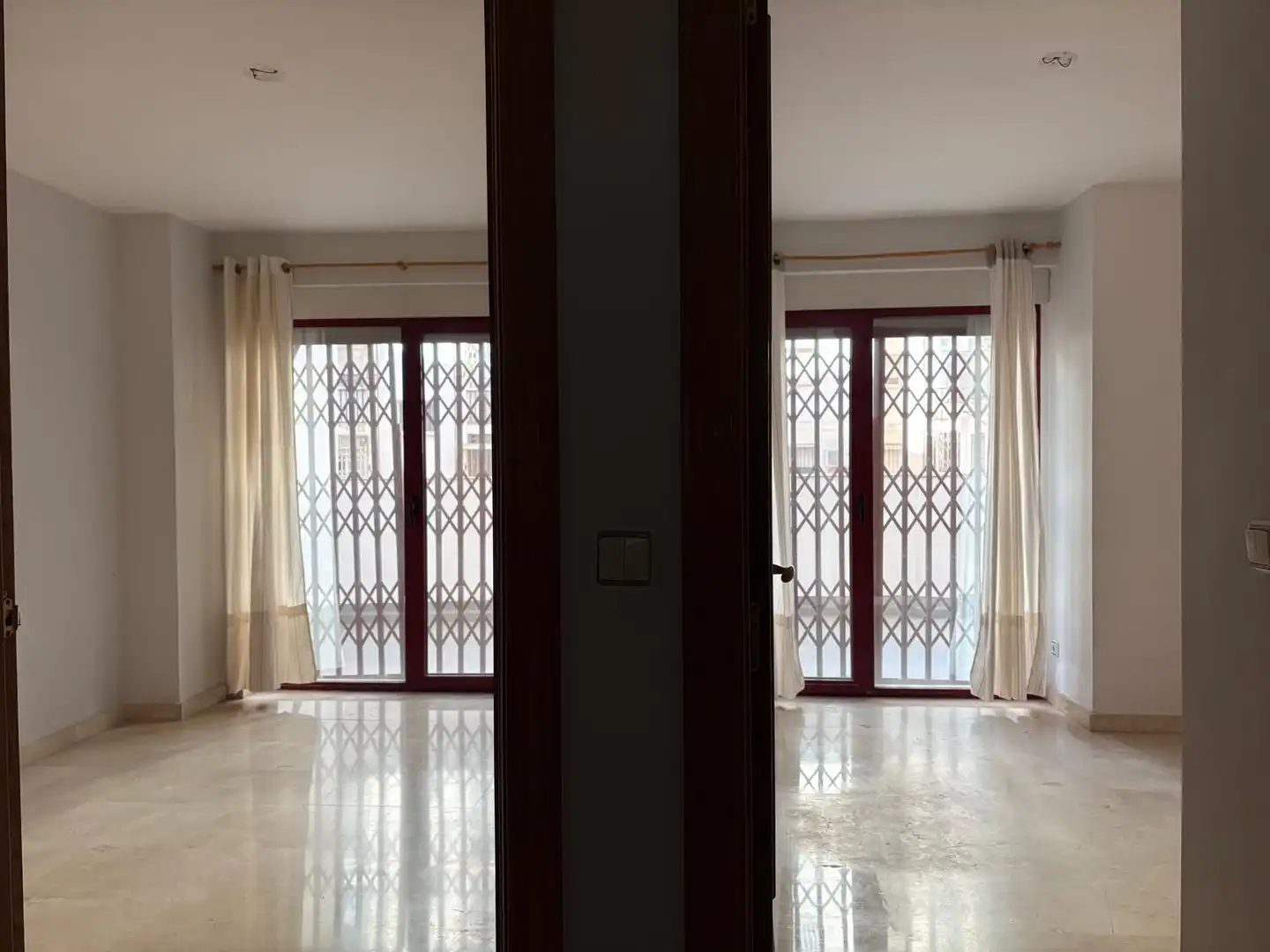 Piso en venta en La Fama