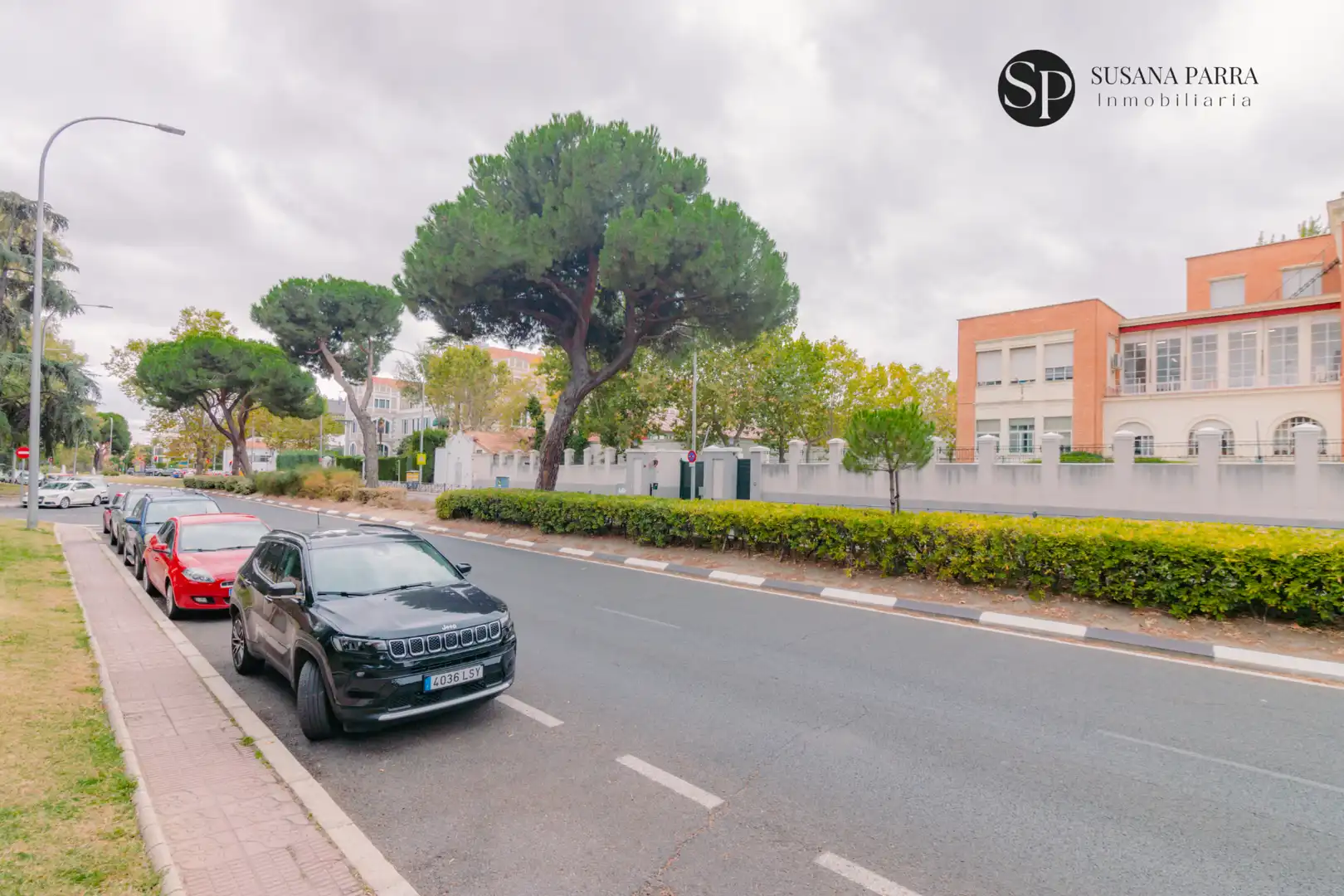 Dúplex con piscina en venta en Calle de Arturo Soria, imagen 46