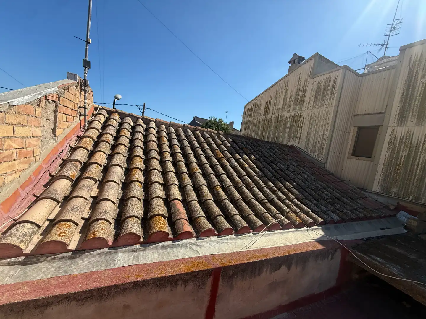 Maison à vendre à Deltebre, imagen 25