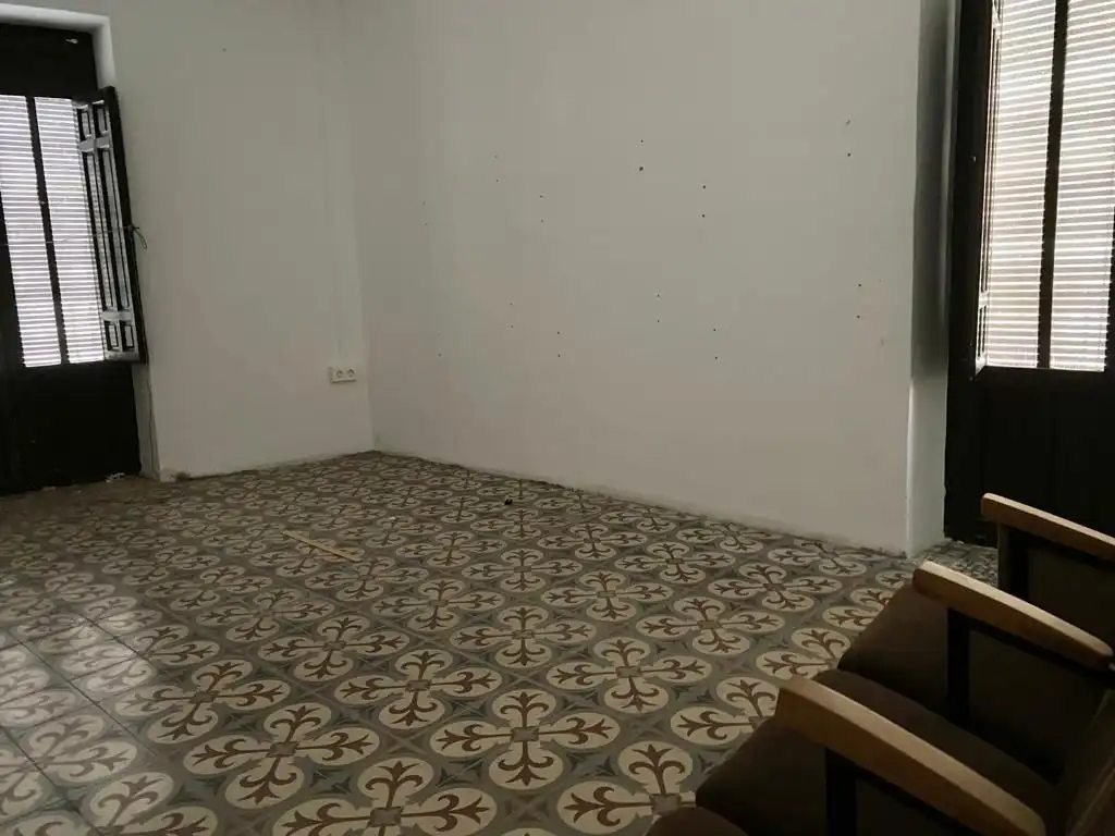Office space to rent in Elche ciudad, imagen 6