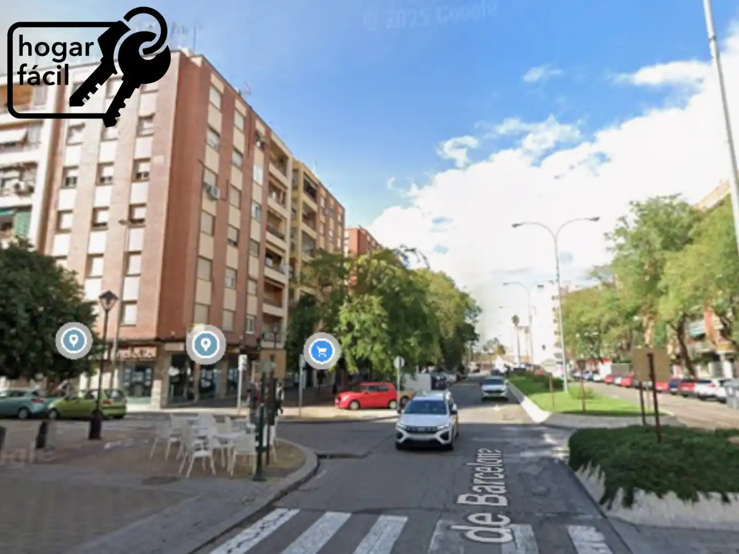 Business premises for transfer in Centro, imagen 2