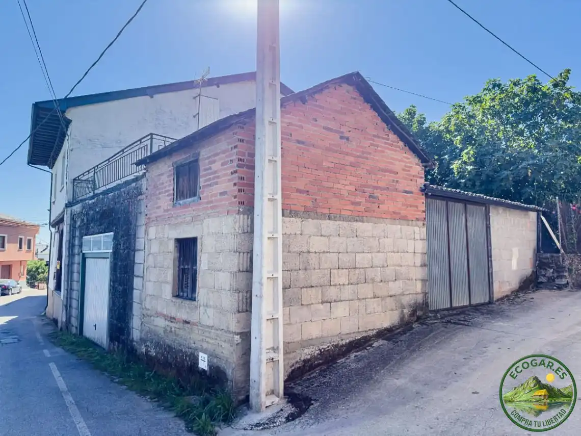 Maison à vendre à Calle Campín, imagen 8