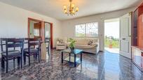 Living room of House or chalet for sale in Tordera  with Terrace and Swimming Pool