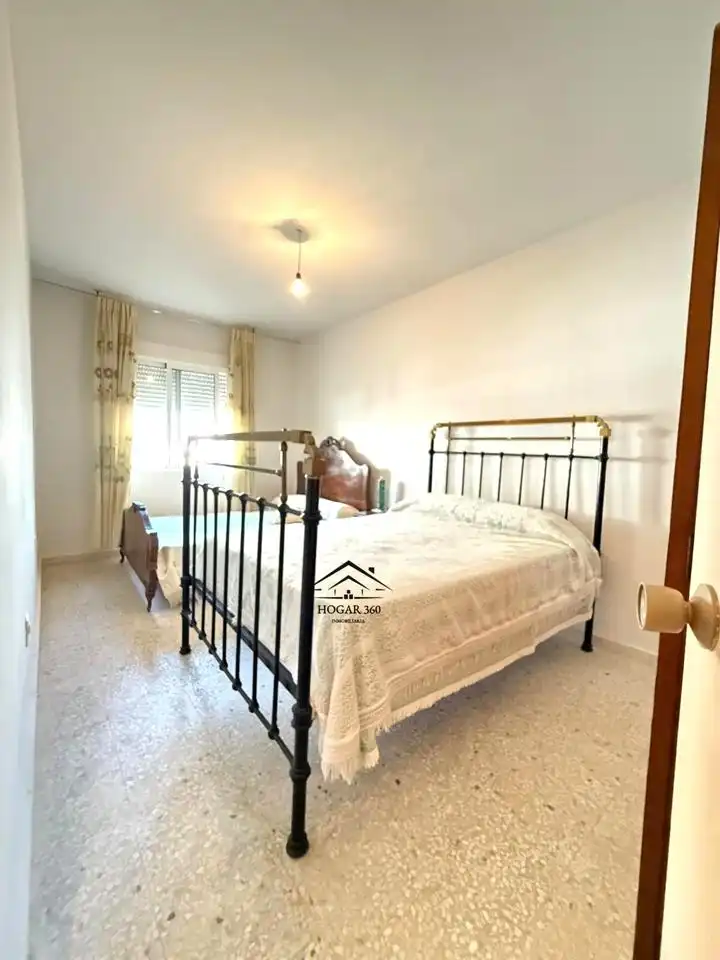 Casa in vendita a La Canada, imagen 11