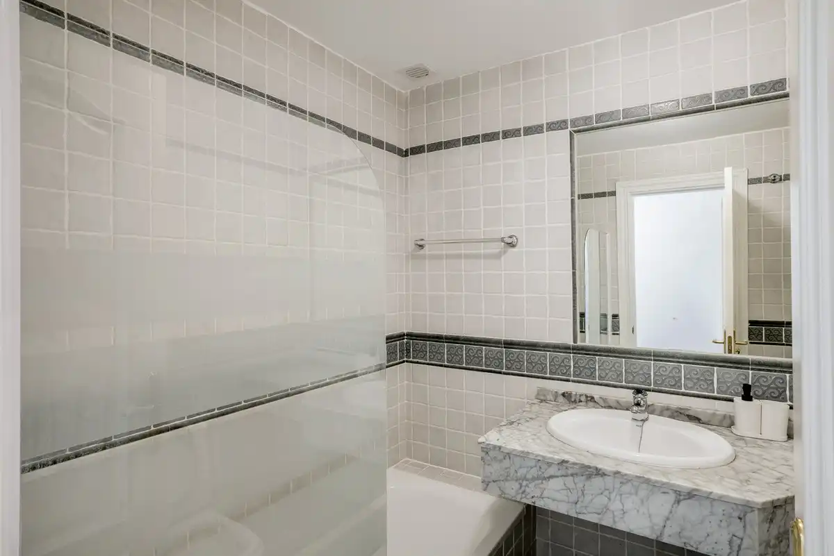 Apartament amb piscina en venda a Calle Aries, imagen 13