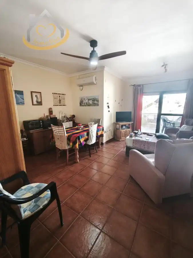 Appartamento con terrazza in vendita a Lepe, imagen 22