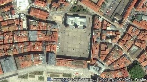 Photo 2 of Garage for sale in Ciudad Vieja, A Coruña