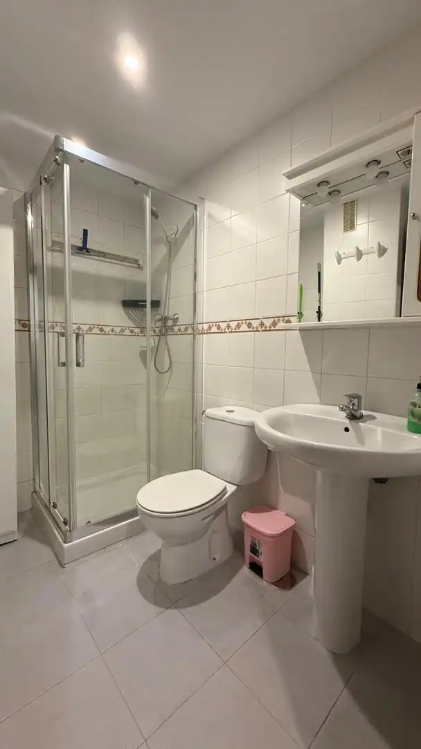 Appartement compact avec ascenseur à vendre à Puerto Deportivo, imagen 19