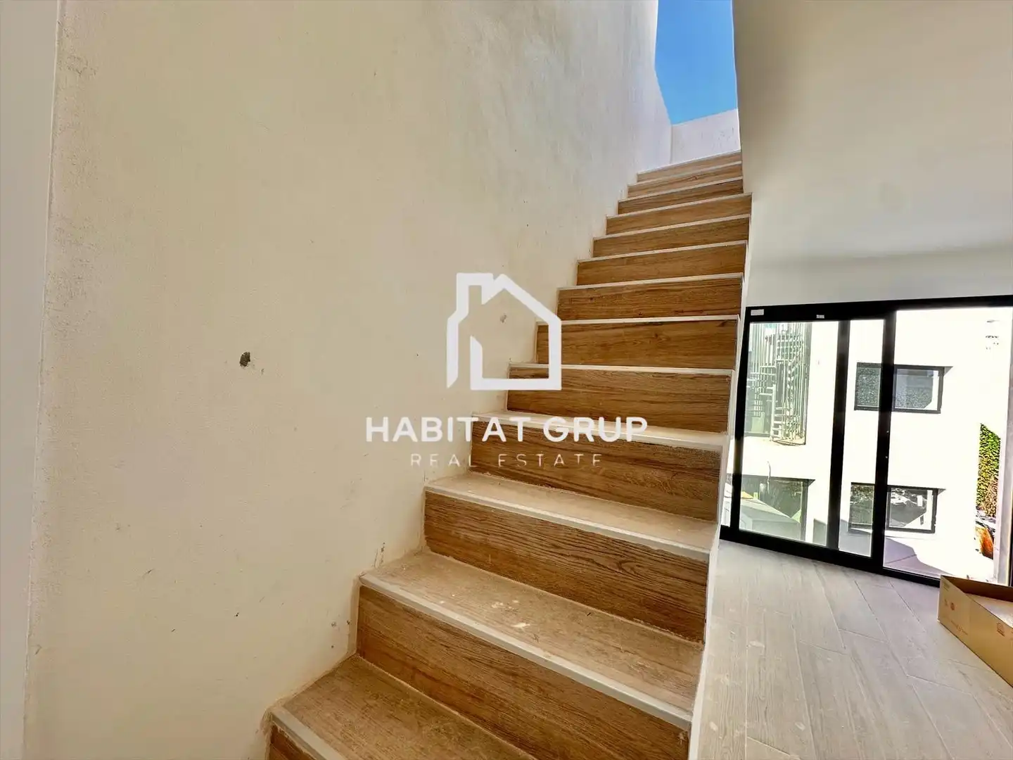 Flat with lift for sale in Sant Antoni de Portmany, imagen 14
