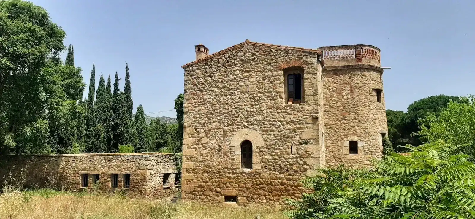 Maison avec jardin à vendre à Platja d'Aro, imagen 21