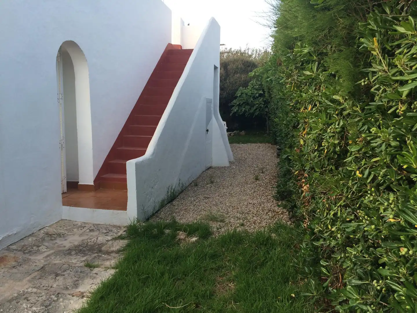 Villa mit Terrasse zum Verkauf in Carrer Tramontana, imagen 20