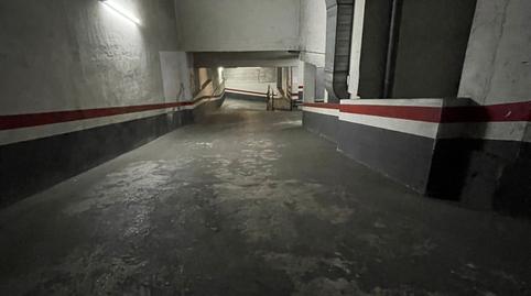 Photo 5 of Garage to rent in Ronda de Sant Ramon, Marianao, Sant Boi de Llobregat