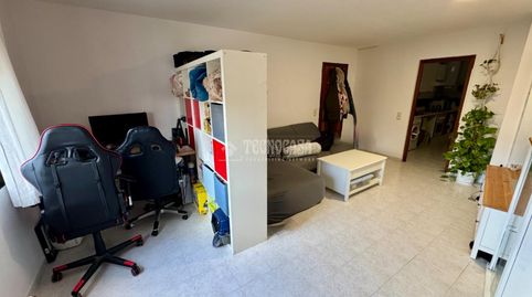 Photo 4 of Flat for sale in Centro, Moralzarzal