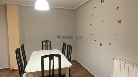 Photo 5 of Planta baja for sale in Serrería, Pedanías,  Teruel Capital