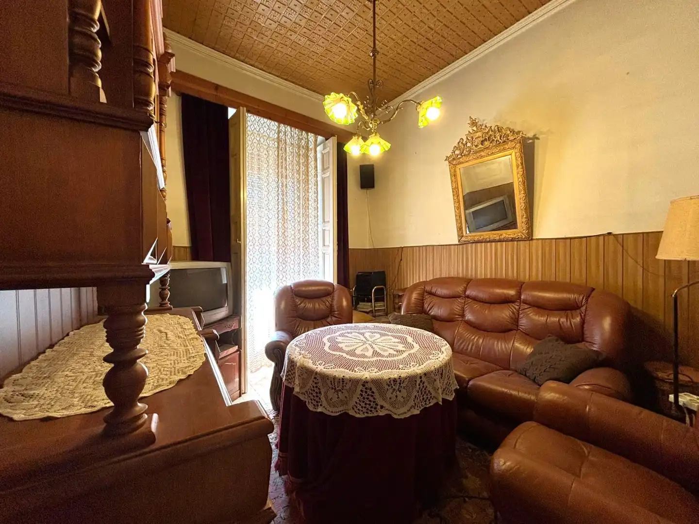Maison à vendre à Valdepeñas, imagen 28