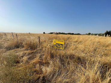 Terreno rustico in vendita a Malpartida de Cáceres