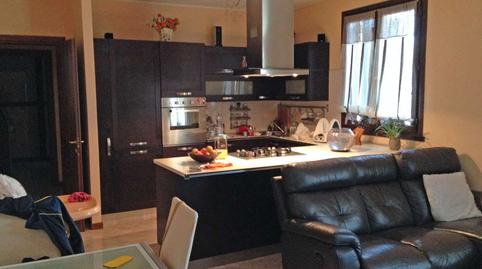 Photo 2 of Flat for sale in Belén - San Roque, Jaén