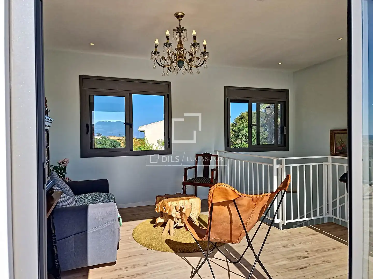 Villa avec terrasse à vendre à Segur de Calafell, imagen 44