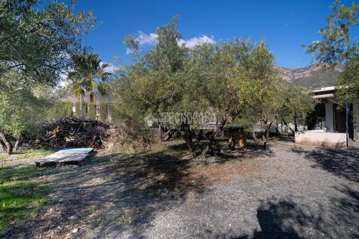 Country house for sale in Molvízar, imagen 17
