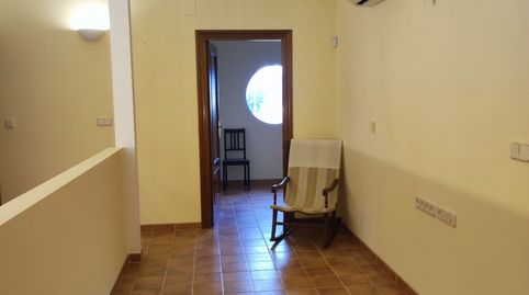 Foto 5 de Casa o chalet en venta en Tobarra, Albacete