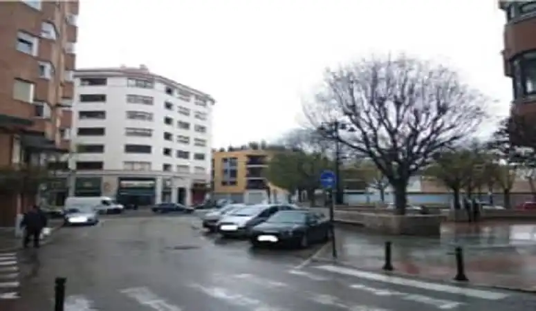 Aparcament en venda a XIXONA, imagen 6