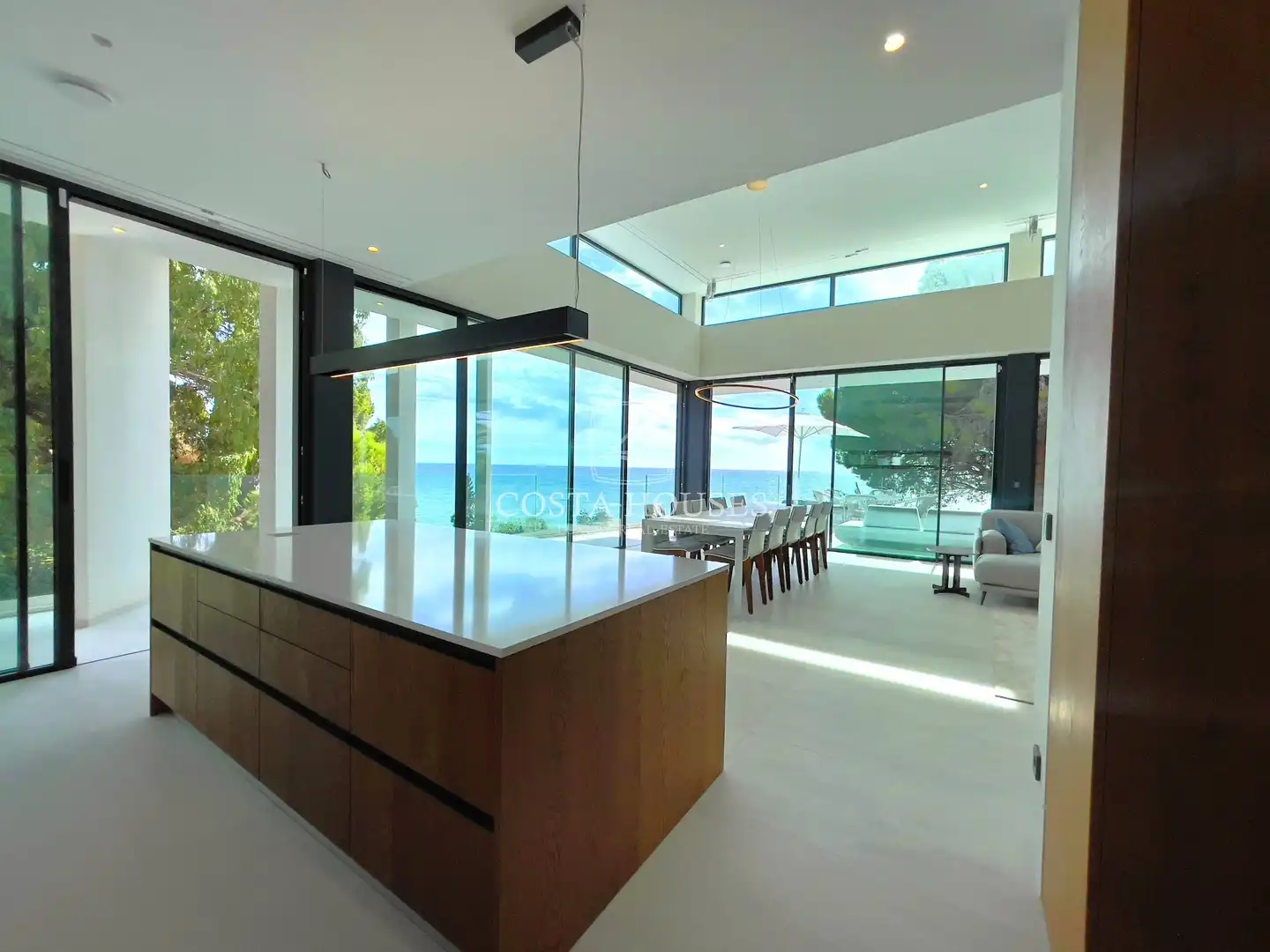 Villa con piscina in vendita a Mascarat, imagen 14