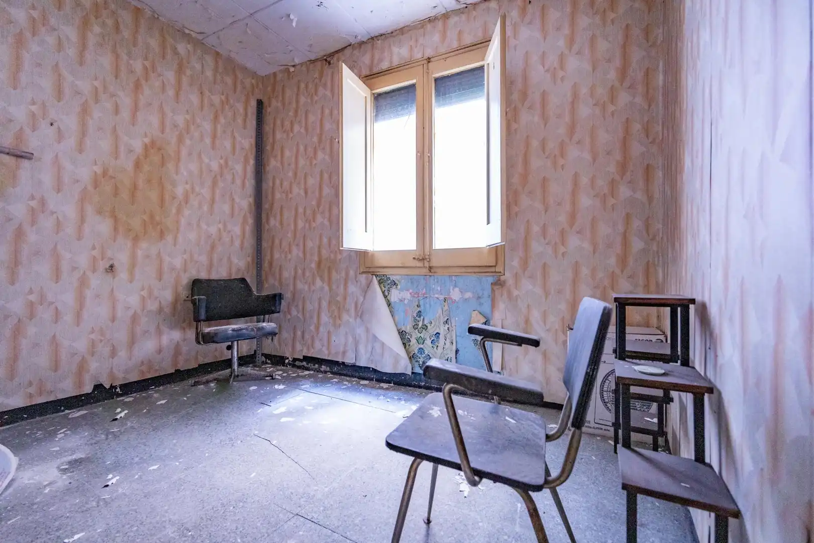 Mixte résidentiel à vendre à Baix del Tura, imagen 5