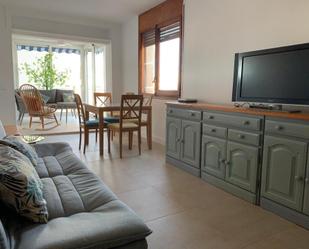 Flat to rent in Casc Antic - Nou Cambrils