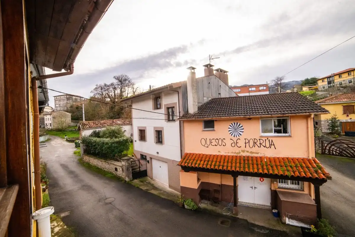 Maison à vendre à porrua, imagen 12