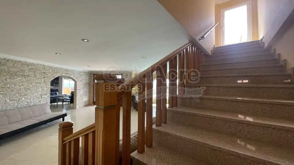 House for sale in Caleta de Fuste, imagen 28