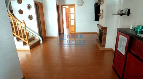 Foto 5 de Casa adosada en venda a Punta Umbría, Huelva