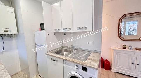 Photo 3 of Apartment for sale in Plaza Plaza de Los Fueros, 12, Estella / Lizarra, Navarra
