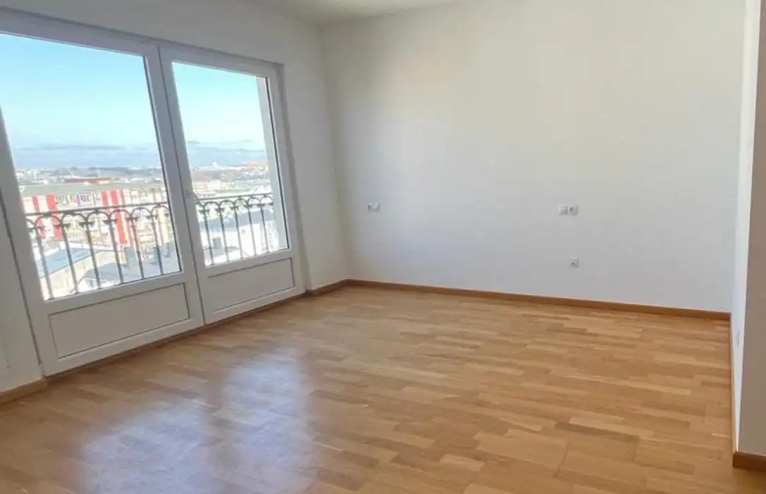 Dúplex amb ascensor en venda a Calle RIO EO 45, imagen 6