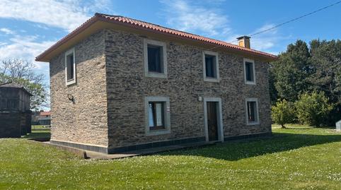 Photo 3 of House or chalet to rent in Valdoviño, A Coruña