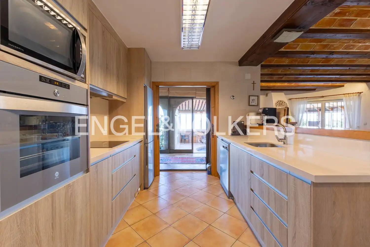 Casa en venta en La Pedrera - Vessanes, imagen 9