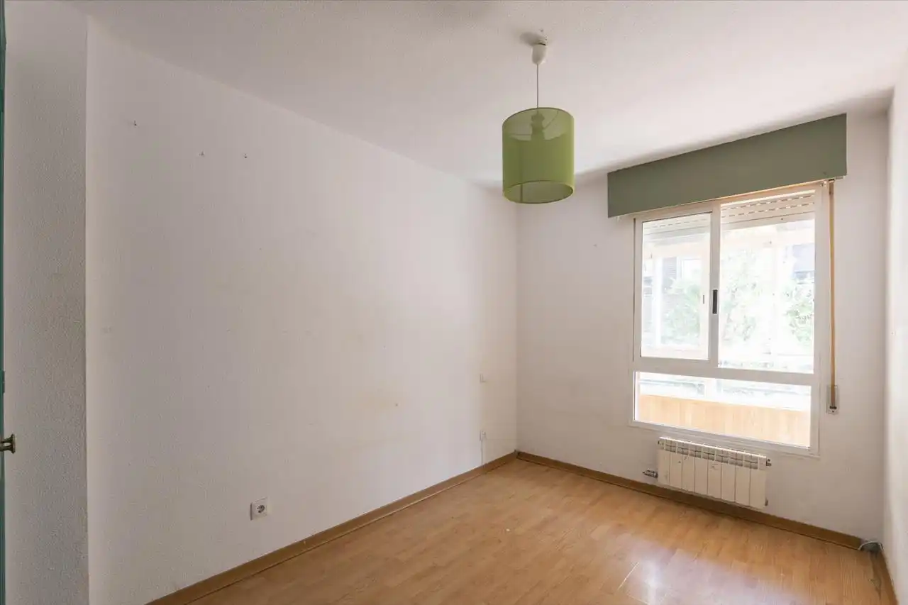 Habitación de Piso en venta en Galapagar con Terraza, Trastero y Piscina