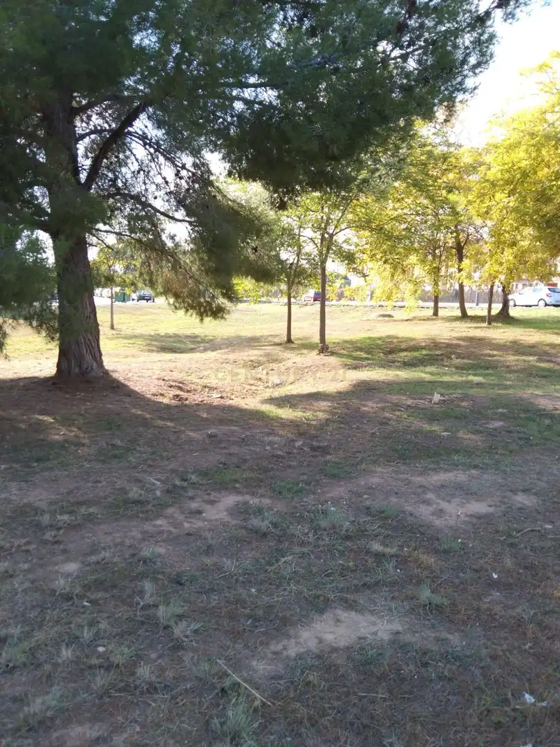 Residencial en venta en Cubelles