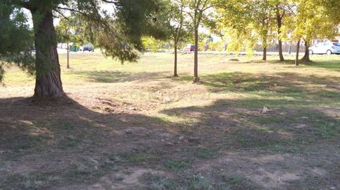 Foto 5 de Residencial en venda a Joan Fuster, 1, Bardají - Molí de Baix, Cubelles