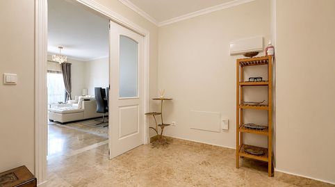 Foto 2 de Piso en venta en San Pedro de Alcántara pueblo, Marbella