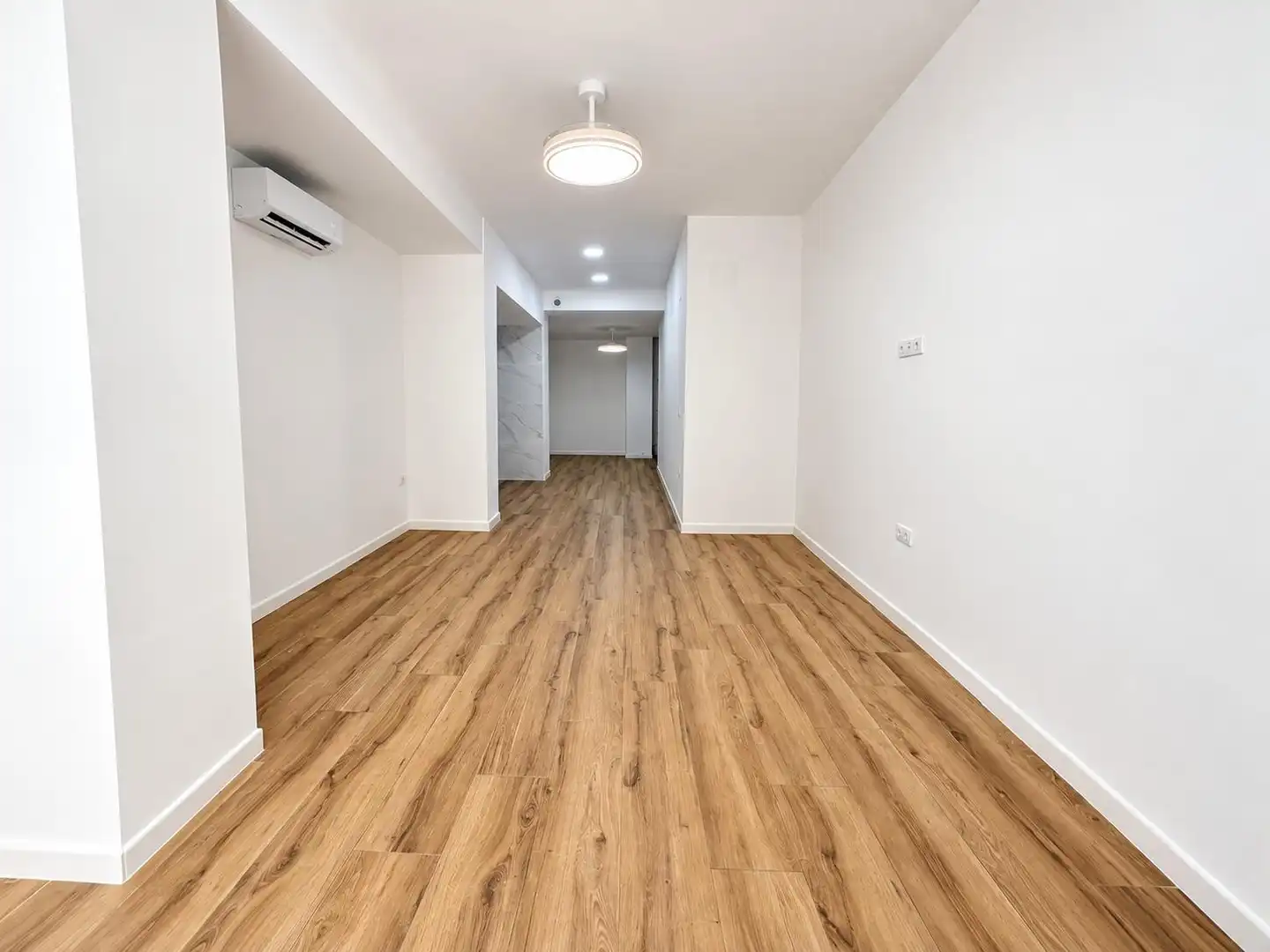Loft en venda a Levante, imagen 13