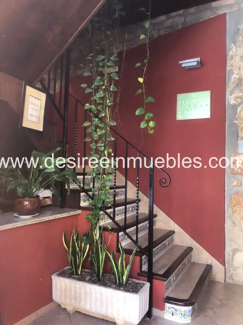Buildings for sale in Carrer Calvari, Sueras / Suera