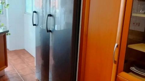 Foto 5 de Pis en venda a Calle Arenisca, Santa Cristina - San Rafael, Málaga Capital