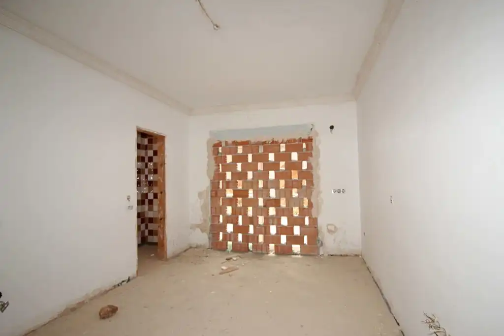 Villa mit Pool zum Verkauf in Centro, imagen 11