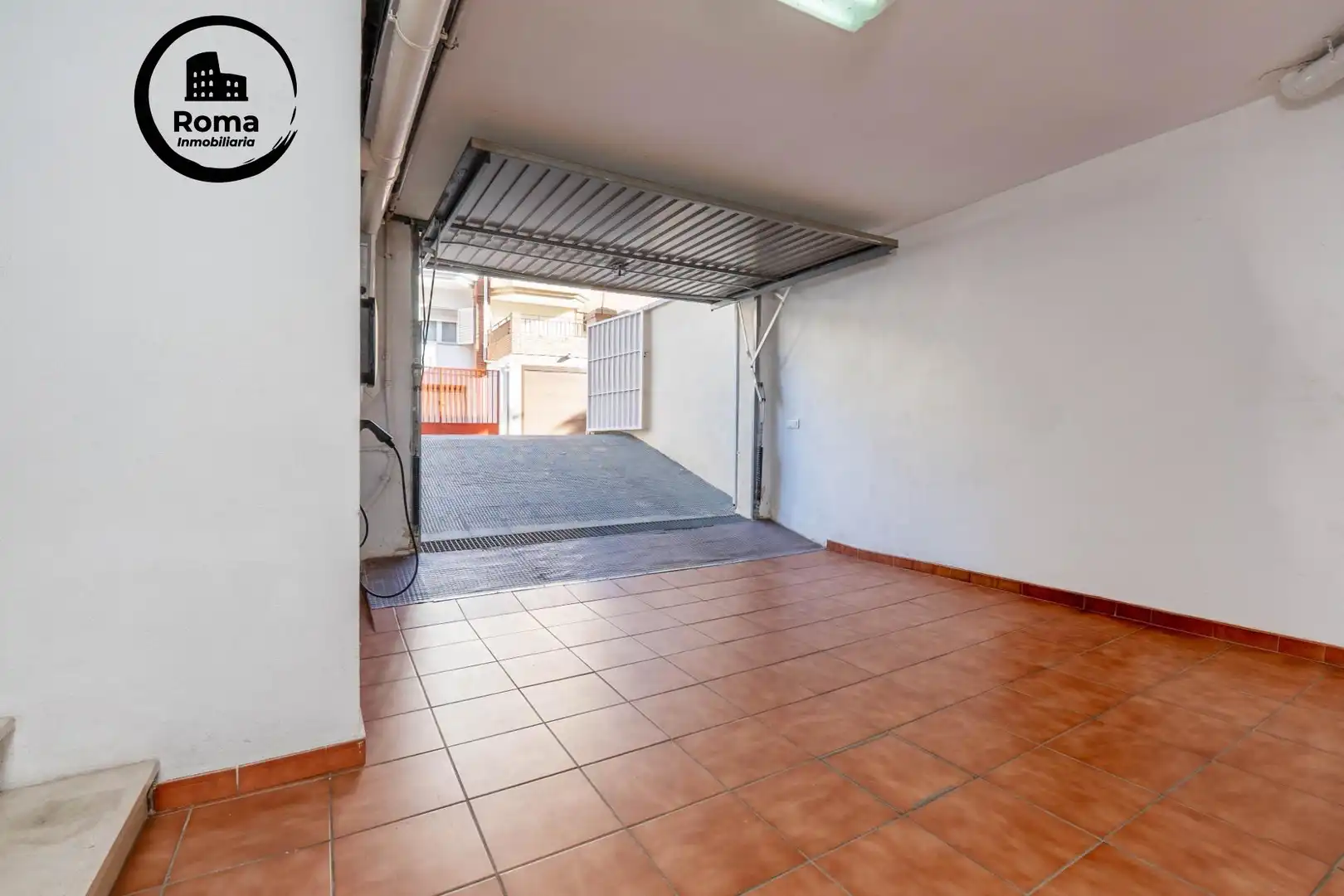 Haus zum Verkauf in Casco Histórico, imagen 54