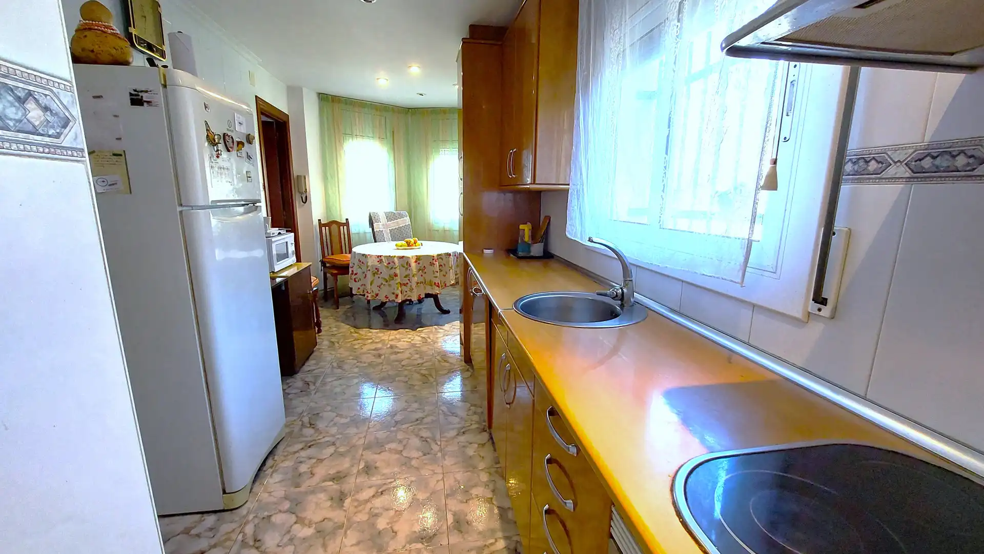 Detached homes for sale in Sant Llorenç Savall