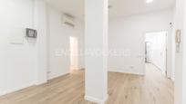 Apartment for sale in  Barcelona Capital  with Air Conditioner, Heating and Parquet flooring