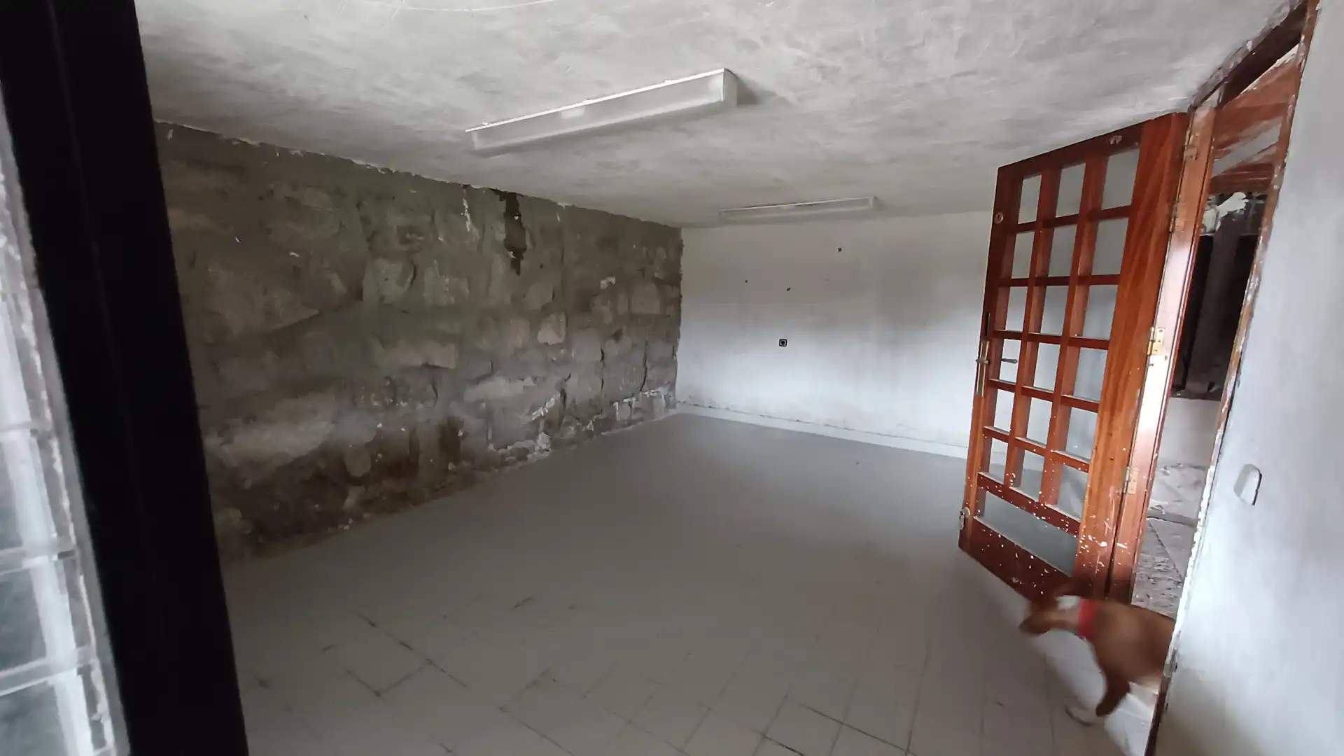 Casa o xalet en venda en Moralzarzal amb Jardí privat i Terrassa