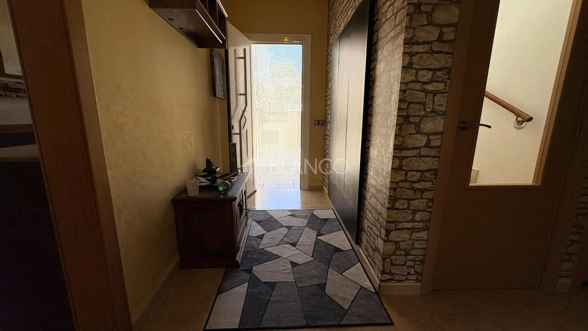 Casa o xalet en venda en Piera amb Calefacció