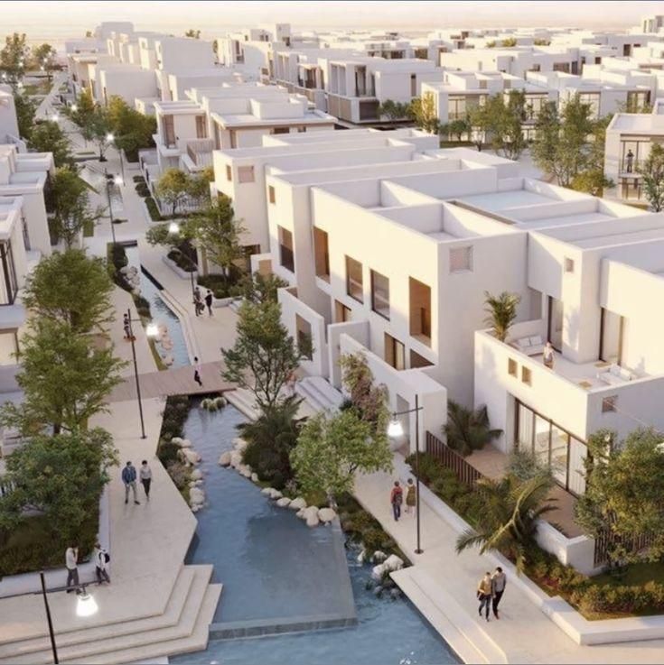 Vista exterior de Residencial en venda en Marratxí