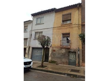 Casa in vendita a Nájera
